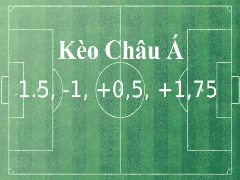 soi kèo bóng đá