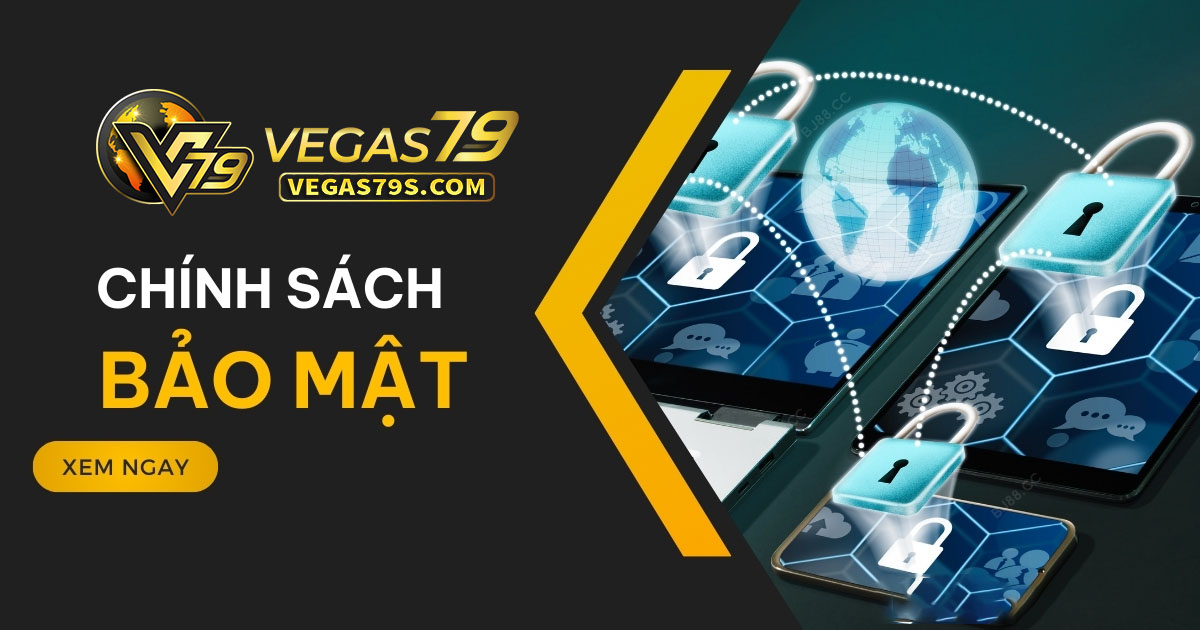 vegas79
