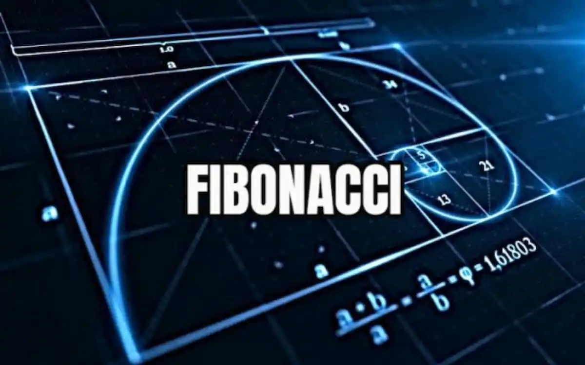 Fibonacci trong cá cược bóng đá