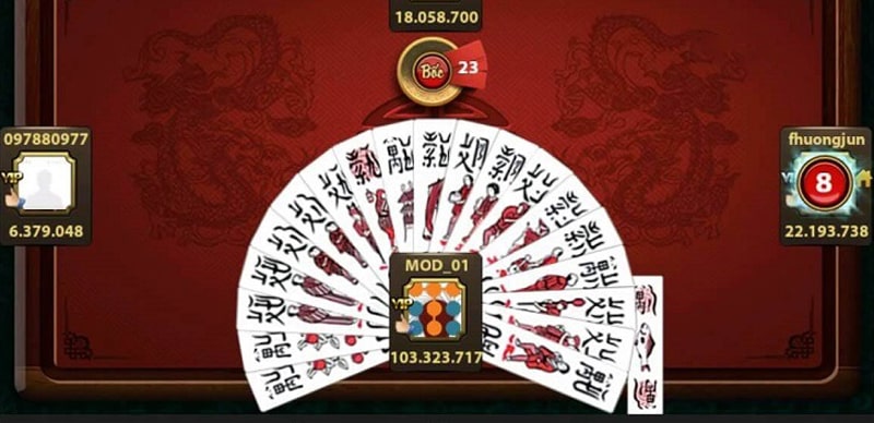 Hướng Dẫn Chi Tiết Từ Người Chơi Lâu Năm Về Bài Tổ Tôm