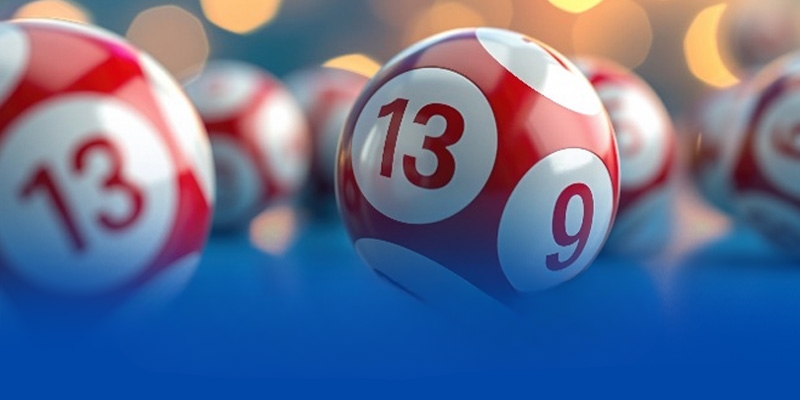 Da Gan Mien Bac Vegas79