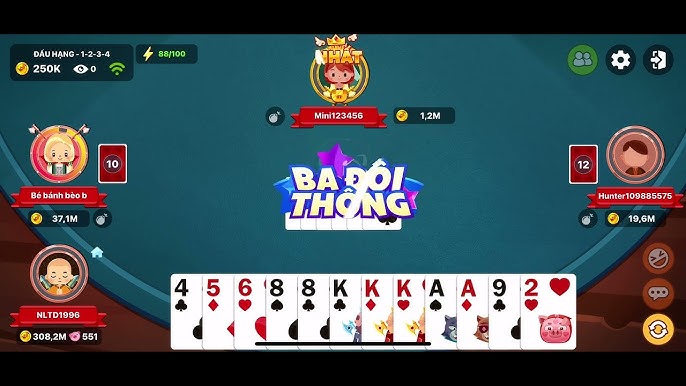 chặt heo Tiến Lên Miền Nam chặt heo Tiến Lên Miền Nam