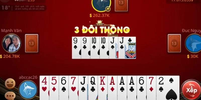 chặt heo tiến lên miền nam chặt heo tiến lên miền nam