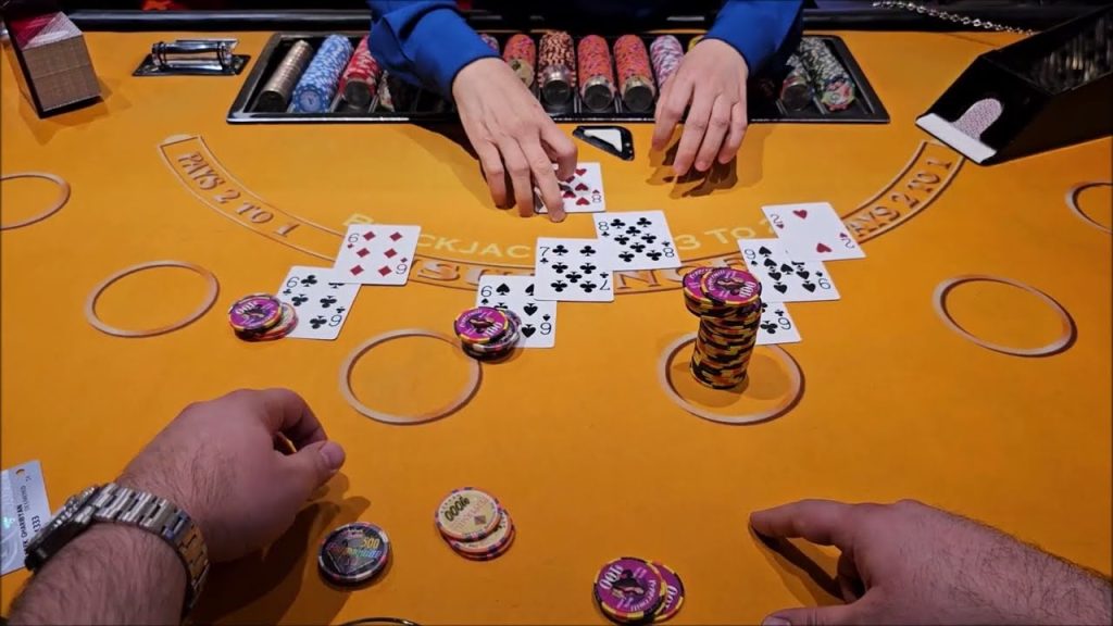 tính toán Phỏm tính toán Phỏm