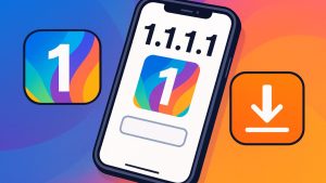 1.1.1.1