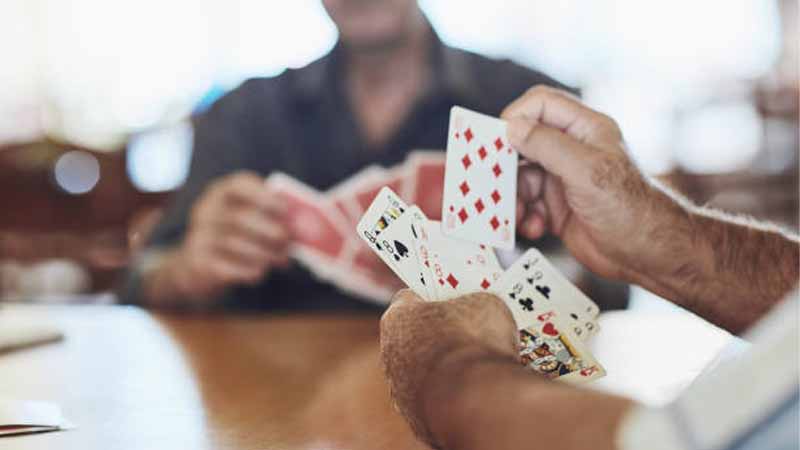 Tiến lên miền tây Tiến lên miền tây