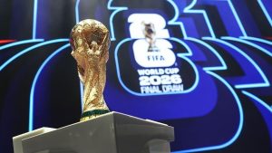 World Cup