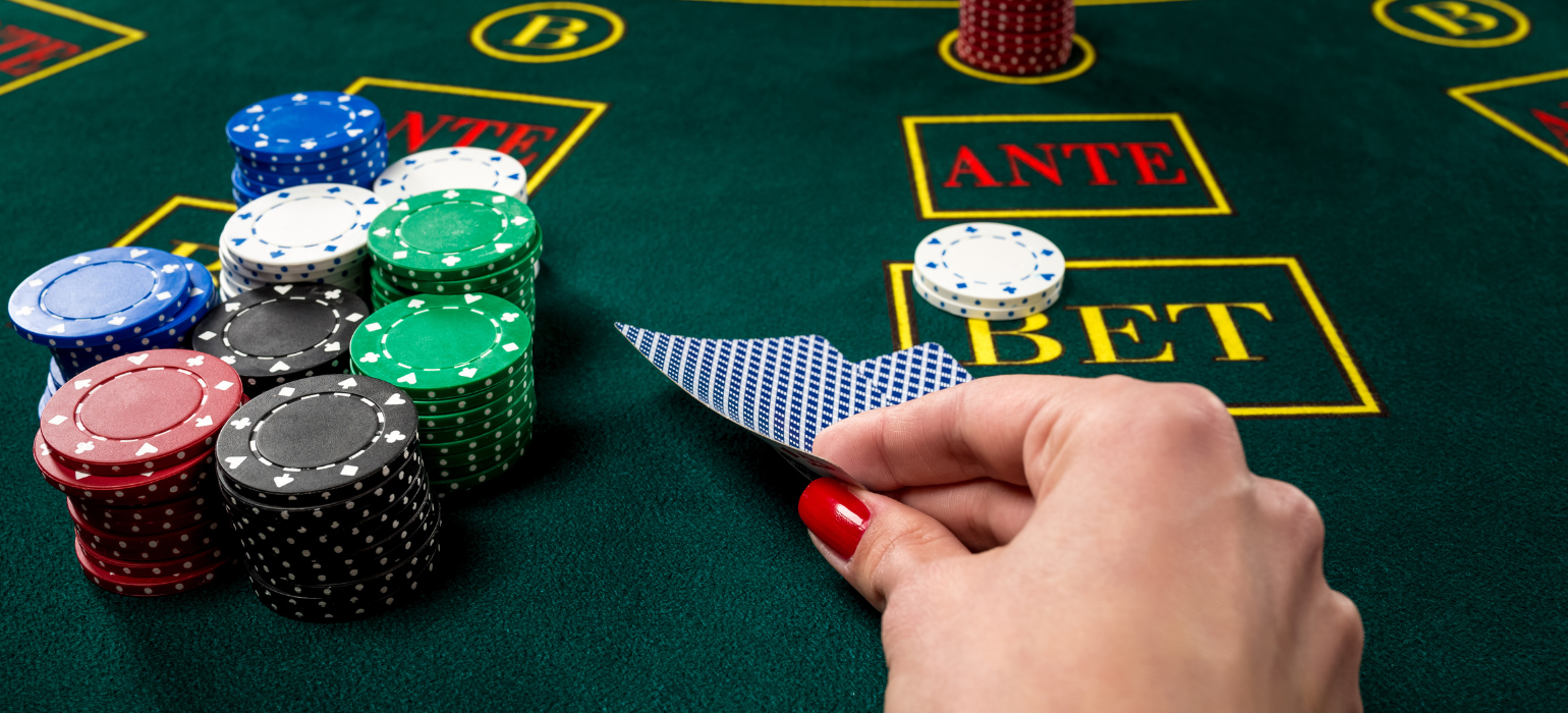 5bet trong poker 5bet trong poker