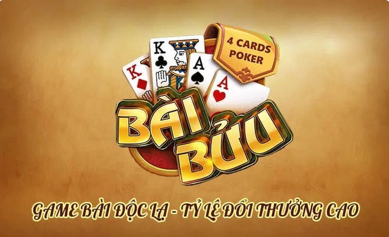 bài Bửu bài Bửu