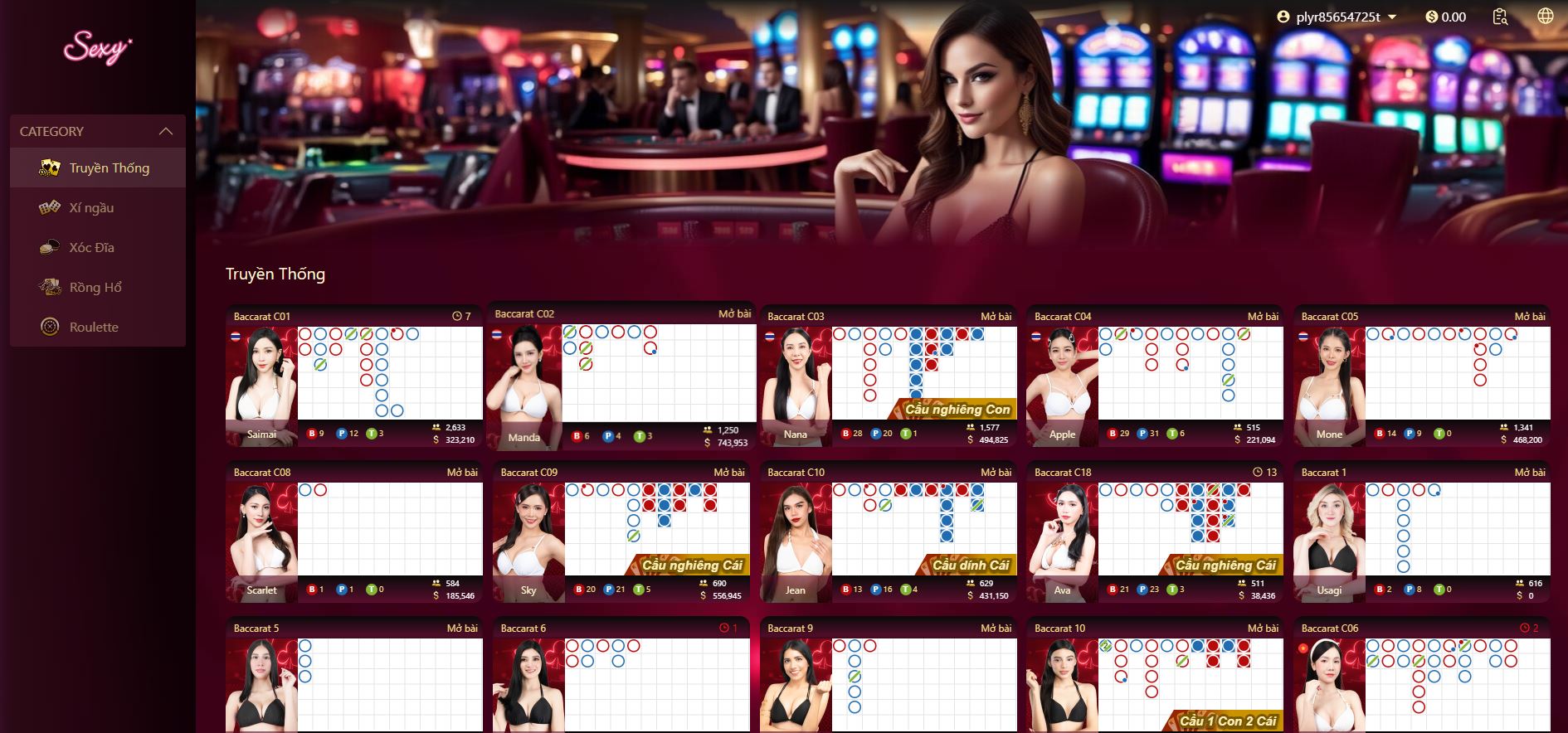 vegas79 vegas79