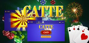 Catte