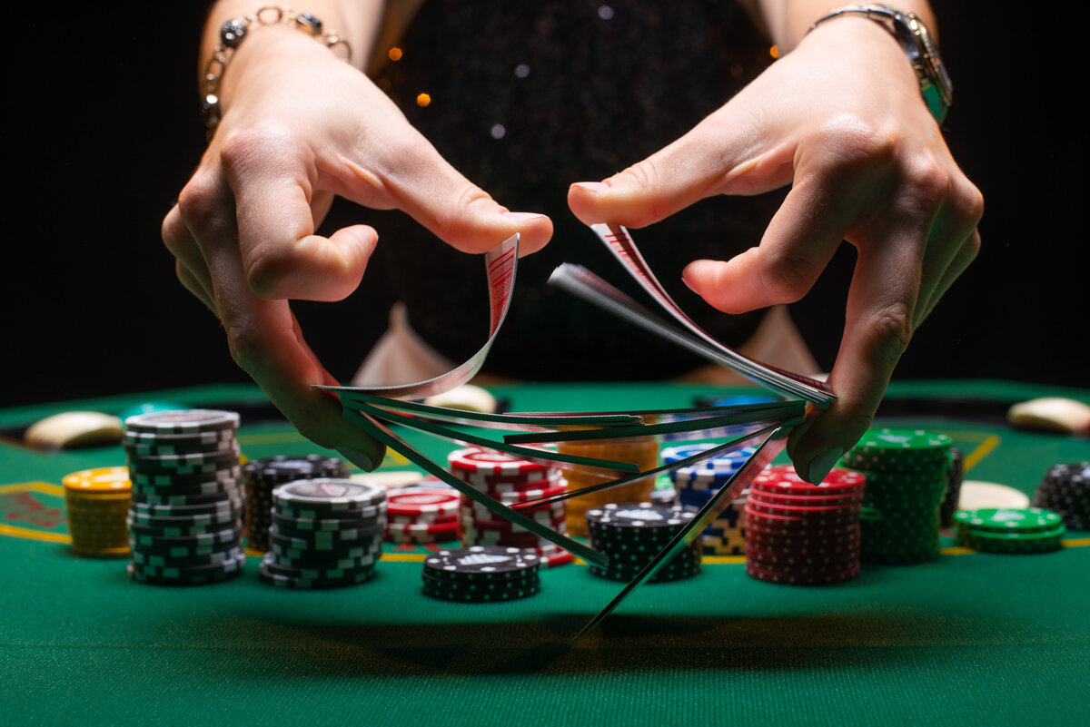 Chip Poker Chip Poker