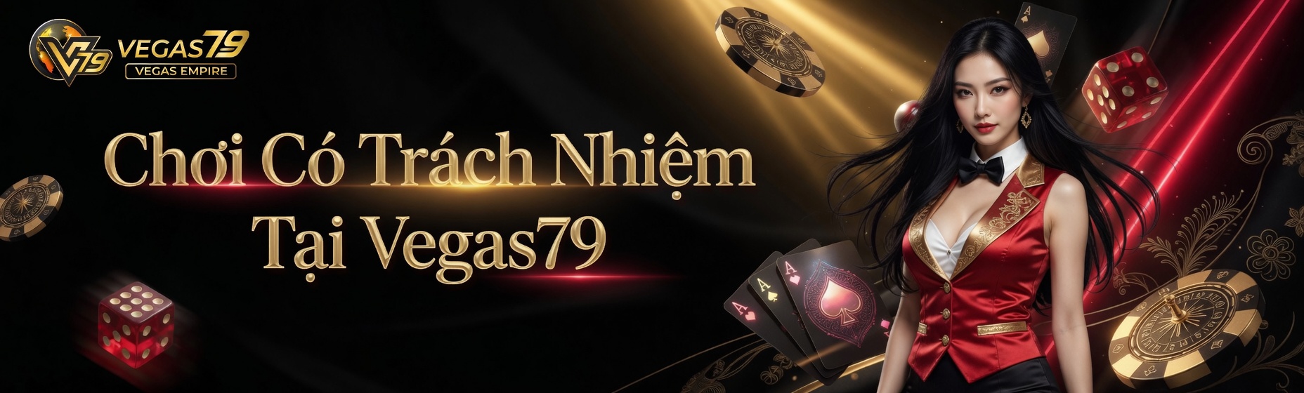 Vegas79 Vegas79