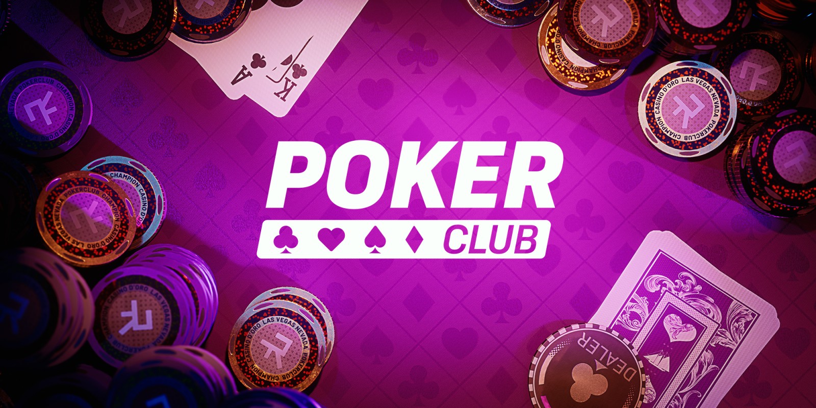 Poker Poker