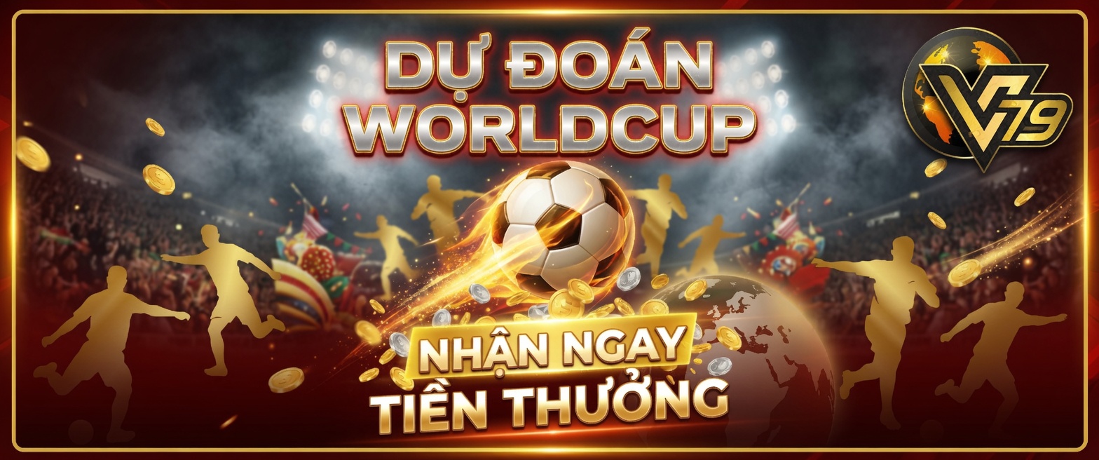 world cup world cup