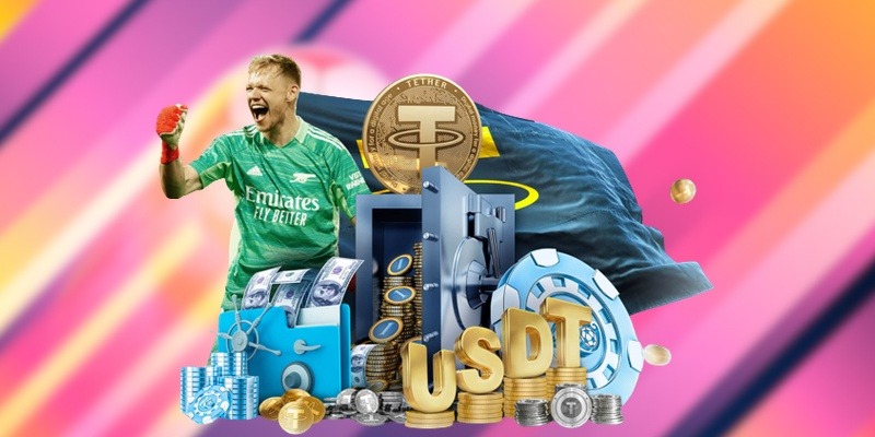 Chơi Tài Xỉu 1 Trái vegas79