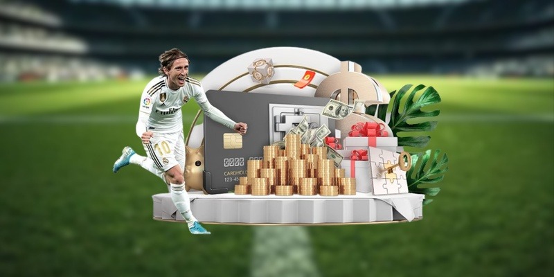 Tài Xỉu 1 Trái