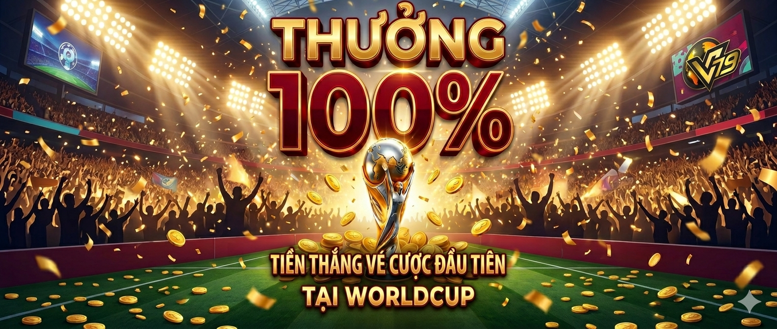 world cup 2026 world cup 2026