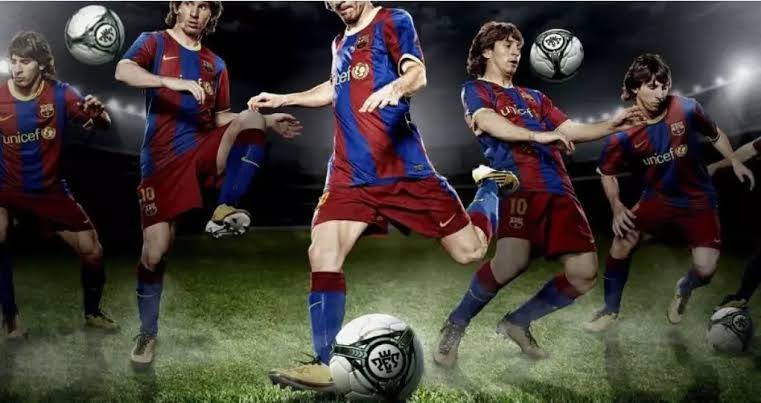 Kèo Tài Xỉu Penalty vegas79