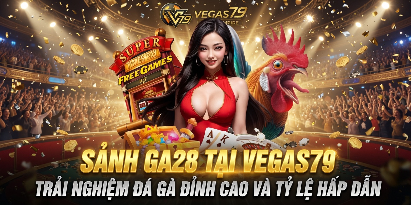 GA28 GA28