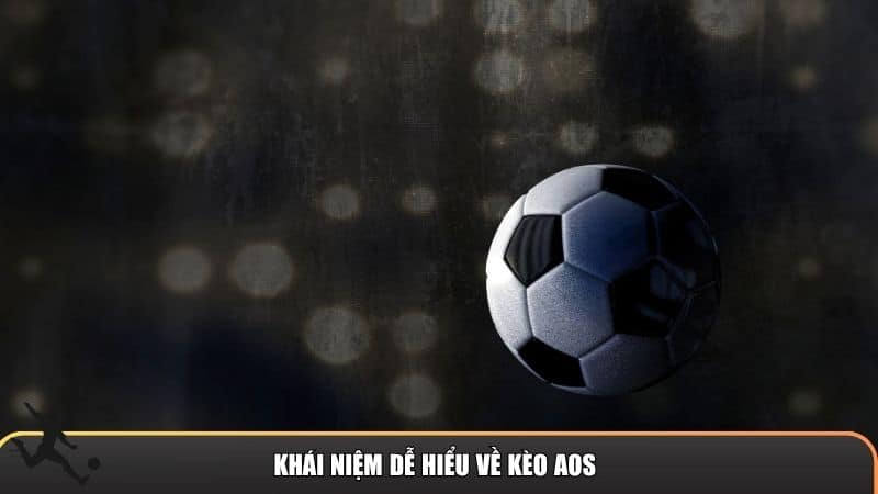 Kèo Aos