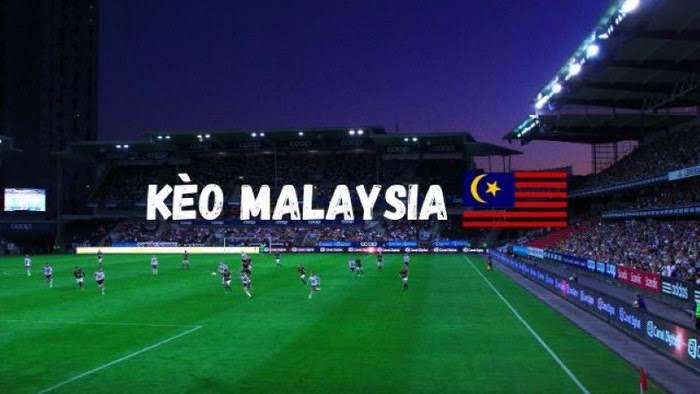 Soi Tỷ Lệ Kèo Malaysia