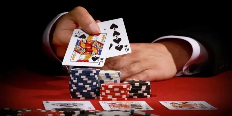 Game Bài Biz