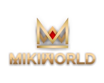 Miki Mous Miki Mous