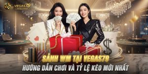 Sảnh WM