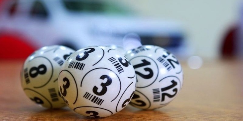 Chơi Bạch Thủ Lô 247 Vegas79