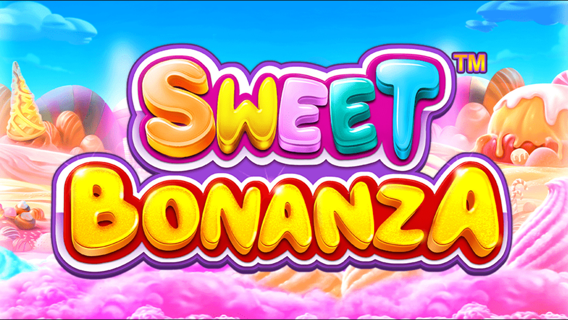 Chơi Sweet Bonanza Vegas79