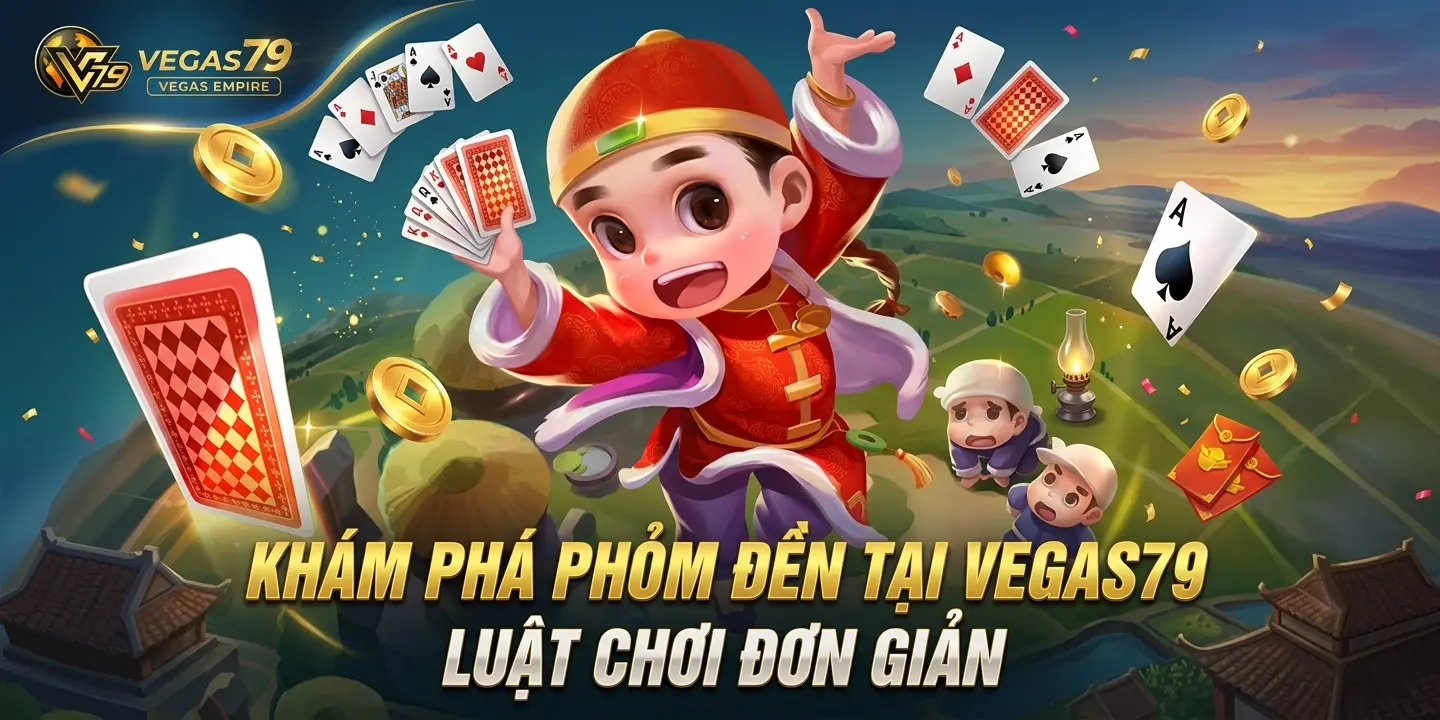 Phỏm Đền Phỏm Đền