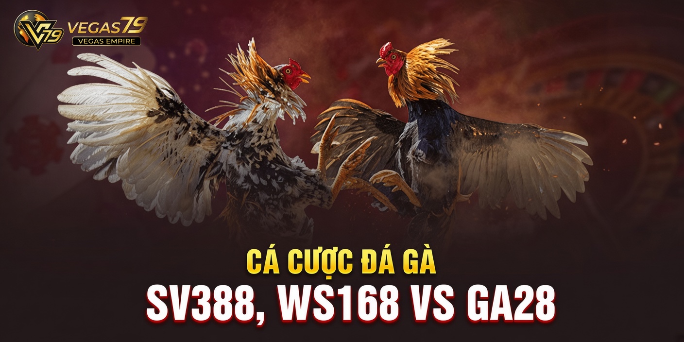 Vegas79 vegas79