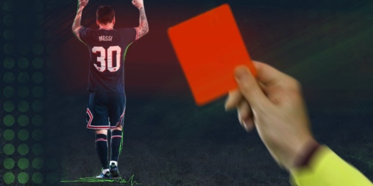 kèo thẻ đỏ kèo thẻ đỏ