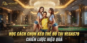 kèo thẻ đỏ