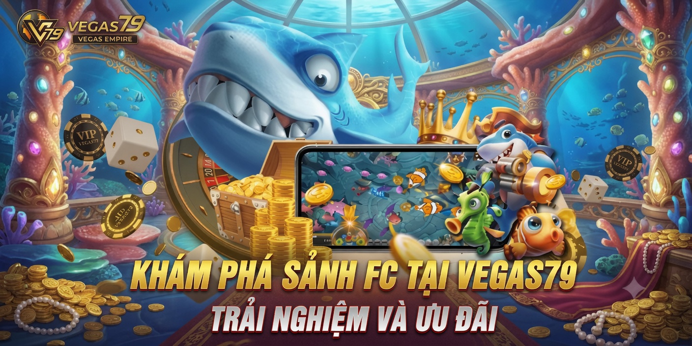 Sảnh FC Sảnh FC