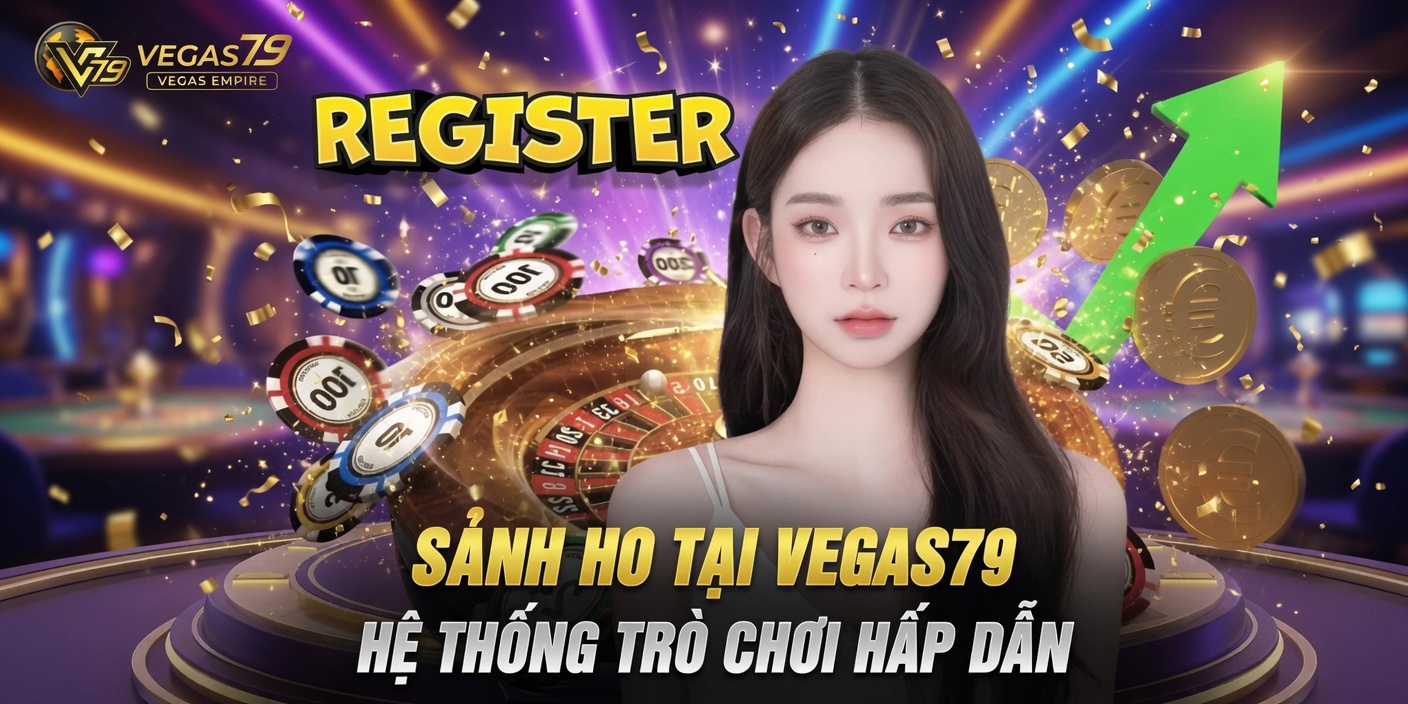 sảnh HO sảnh HO