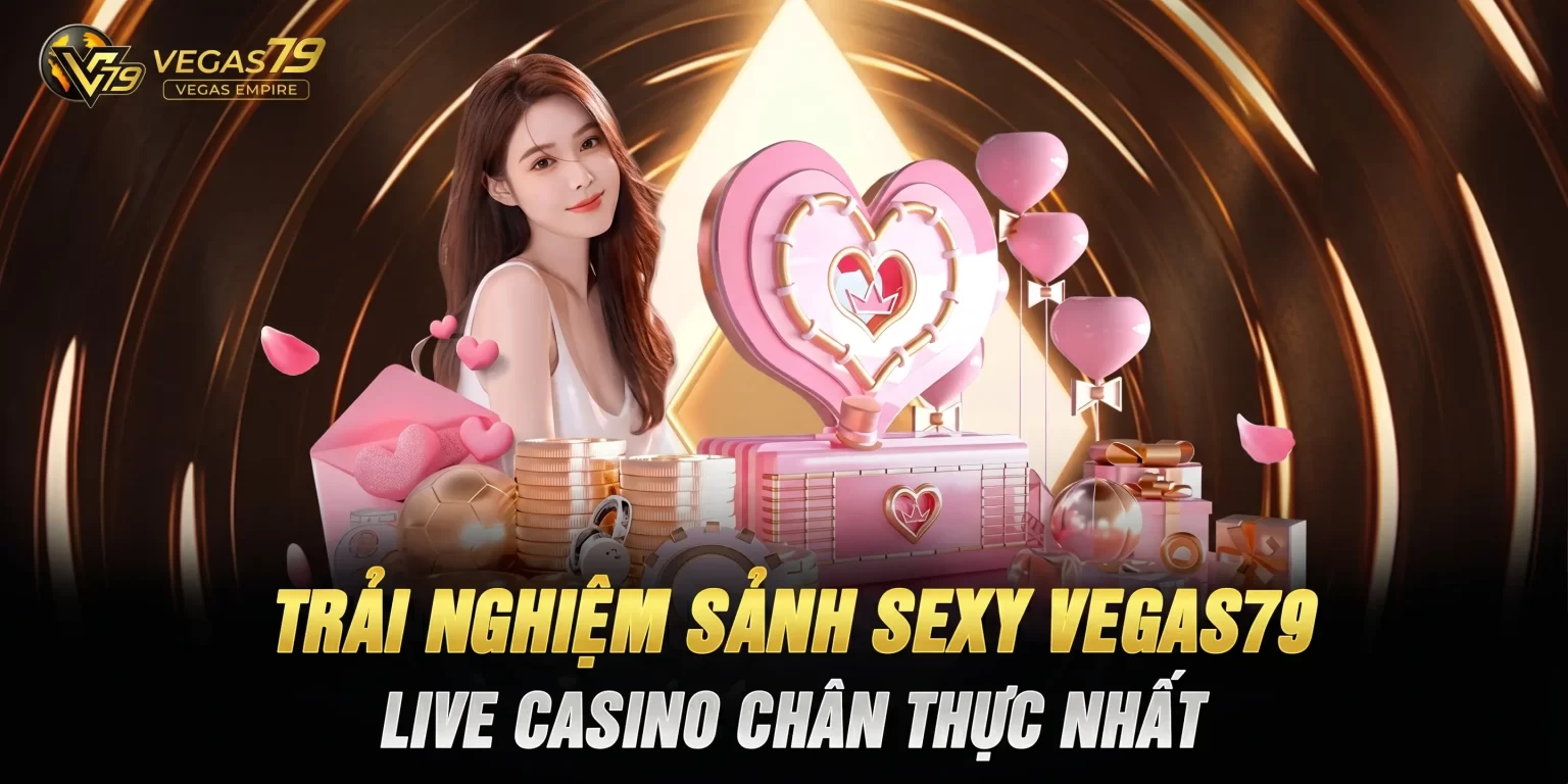 sảnh Sexy sảnh Sexy