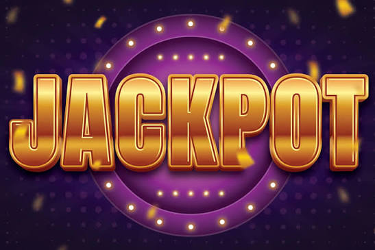 Chơi Xổ Số Jackpot Vegas79