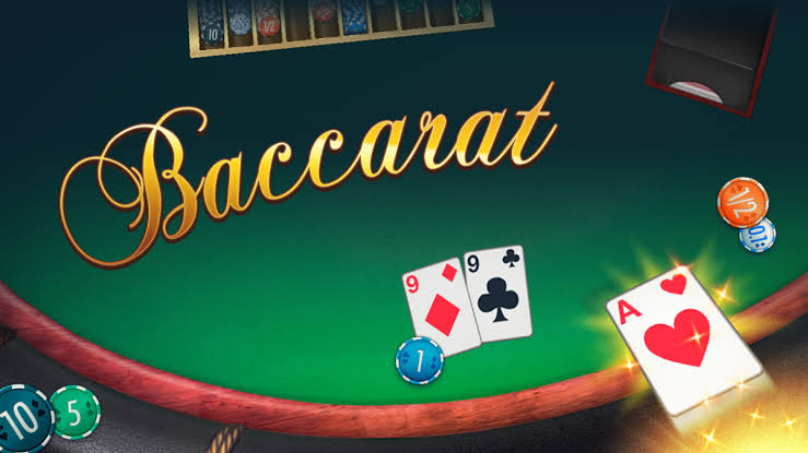 114 Baccarat Vegas79