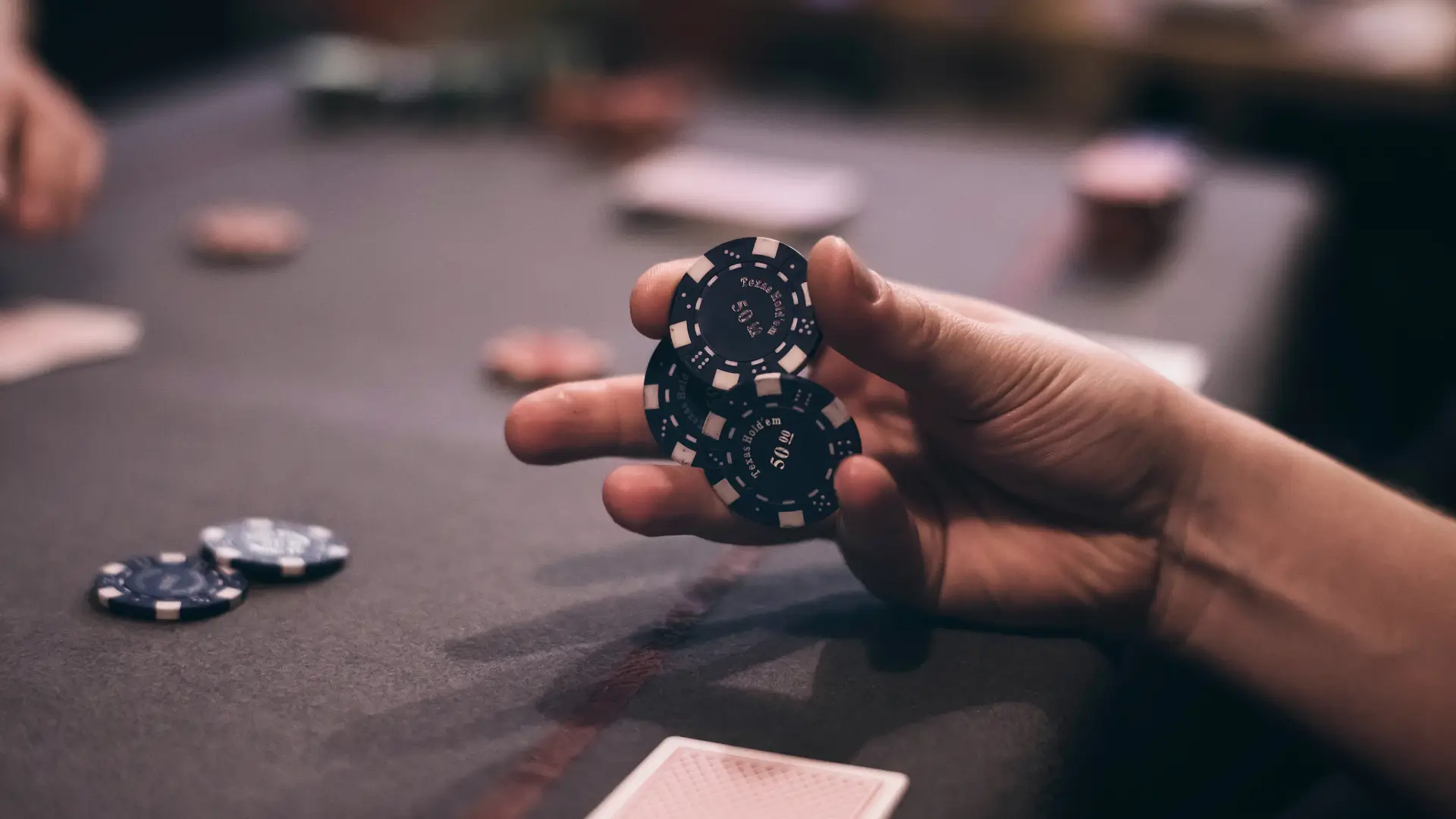 Donk Bet Vegas79
