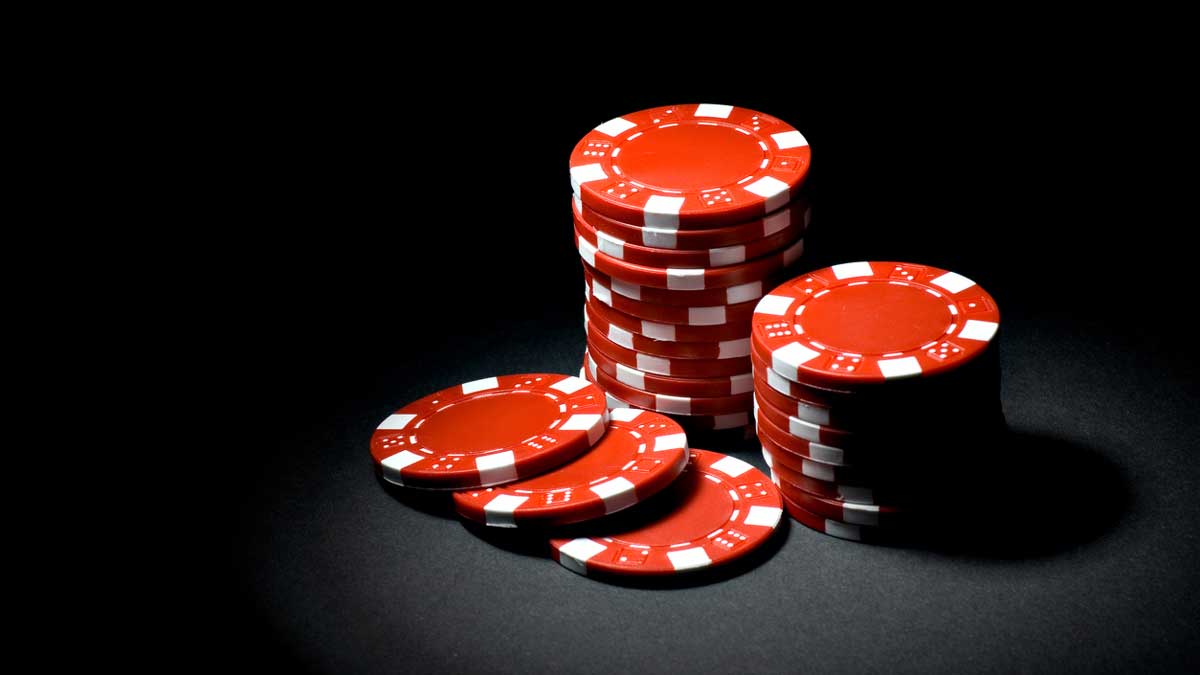 Fold Trong Poker