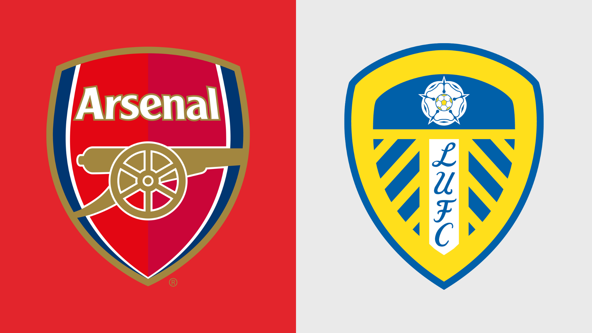 Arsenal vs Leeds Utd Arsenal vs Leeds Utd