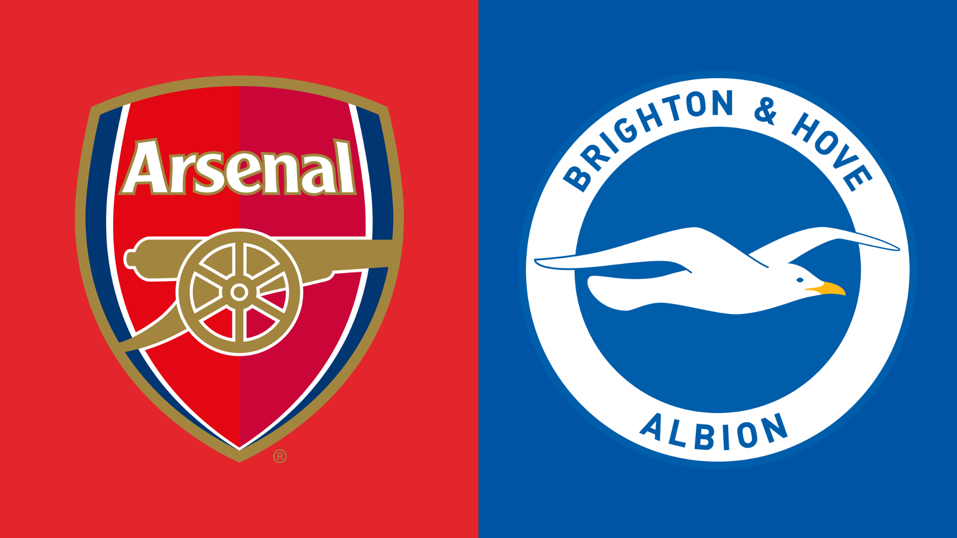 Brighton Vs Arsenal Brighton Vs Arsenal