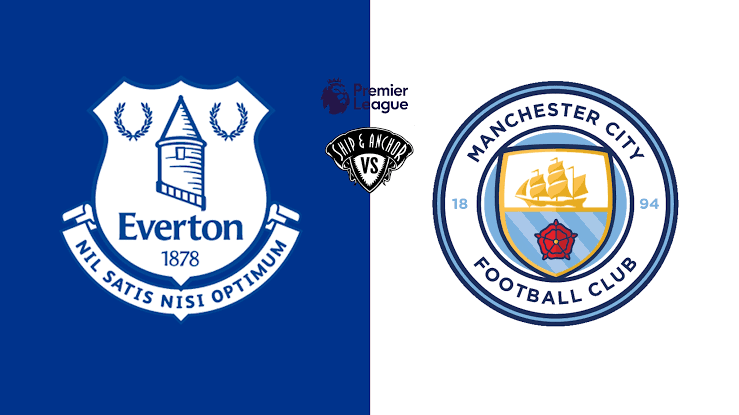 Everton vs Man Utd Everton vs Man Utd