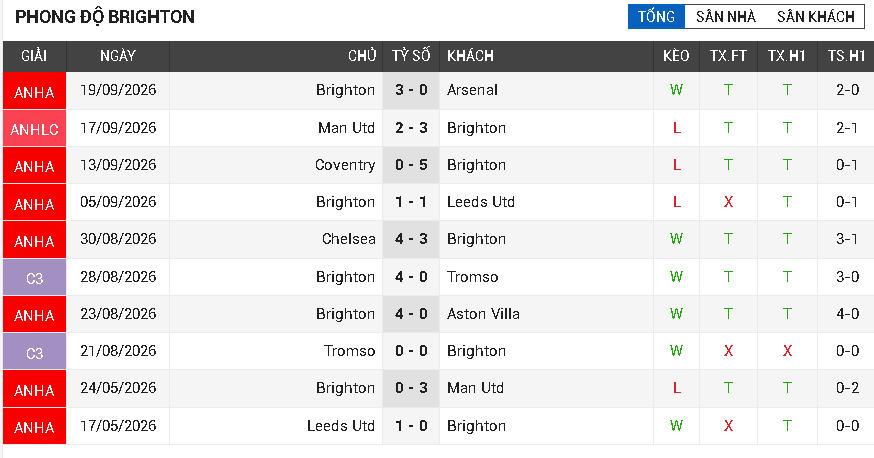 sunderland vs brighton sunderland vs brighton