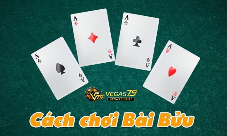 Bài Bửu 4 Lá