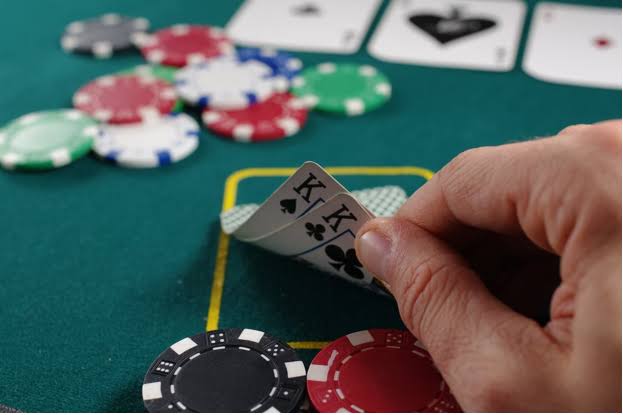 C-Bet vegas79
