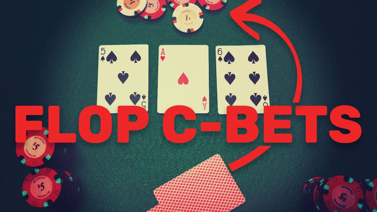 C-Bet
