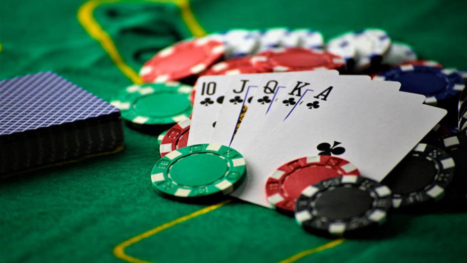 Phỏm 9 Lá Vegas79